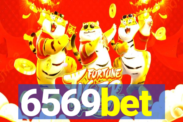 6569bet