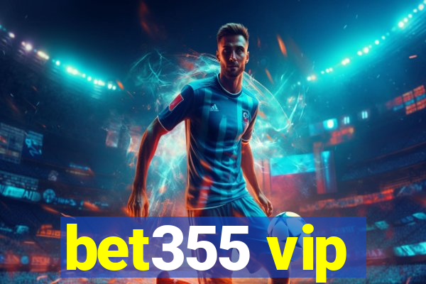 bet355 vip