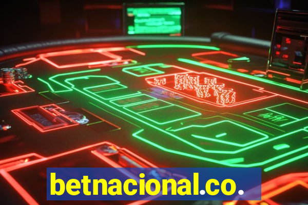 betnacional.co.