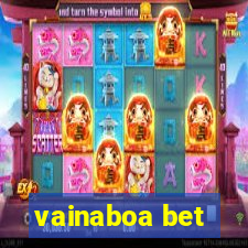 vainaboa bet