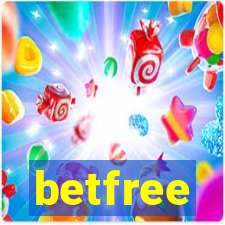 betfree