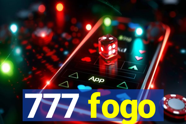 777 fogo