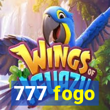 777 fogo