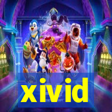 xivid