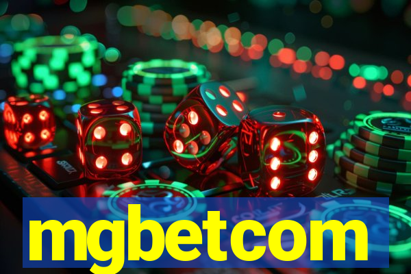 mgbetcom