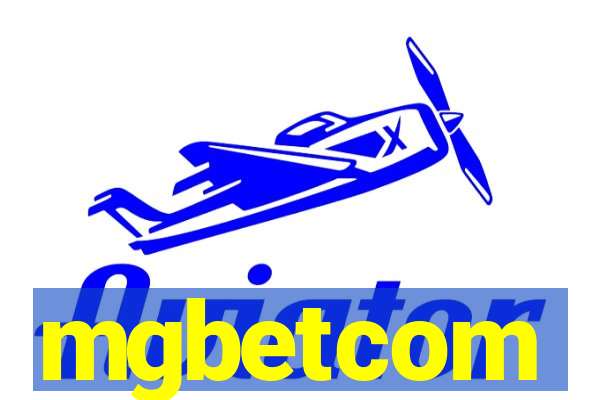 mgbetcom