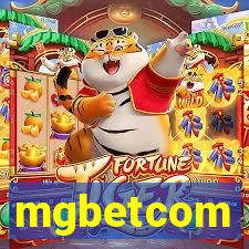 mgbetcom