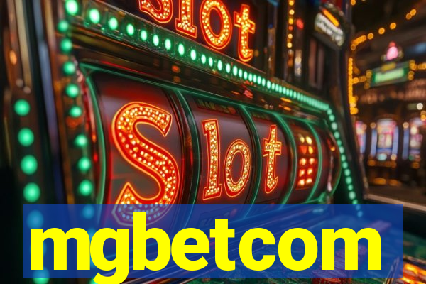 mgbetcom