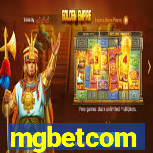 mgbetcom