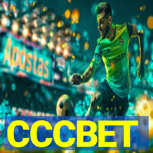 CCCBET