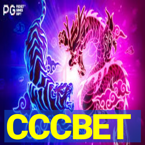 CCCBET