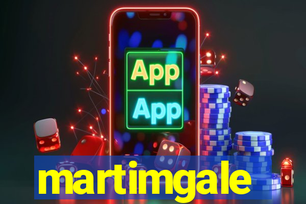 martimgale