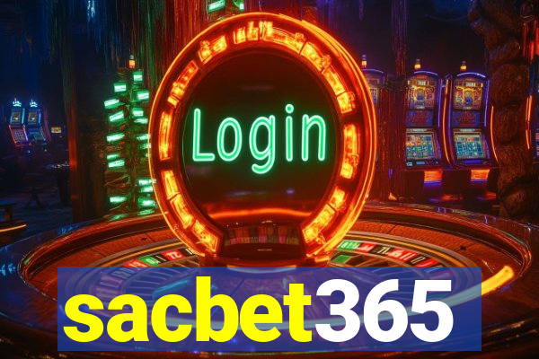 sacbet365