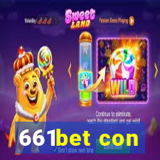 661bet con