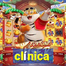 clínica veterinária lígia