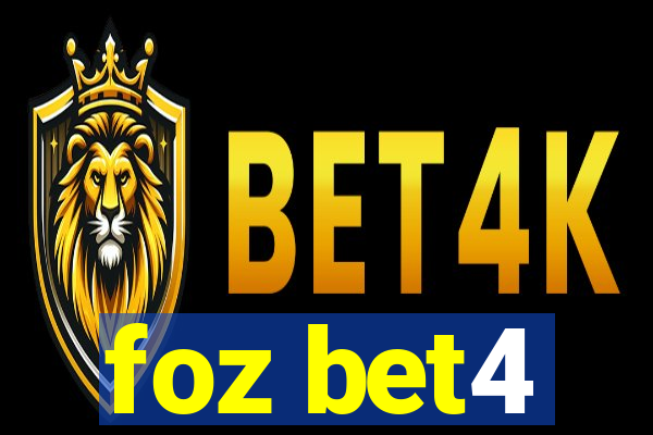 foz bet4