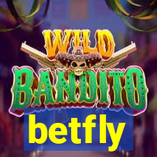 betfly