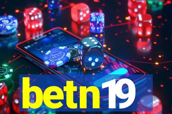 betn19