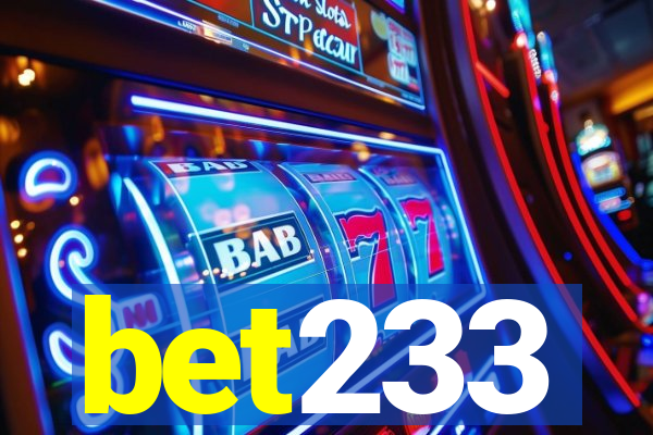 bet233