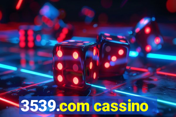 3539.com cassino