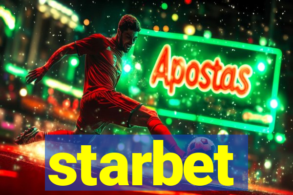 starbet