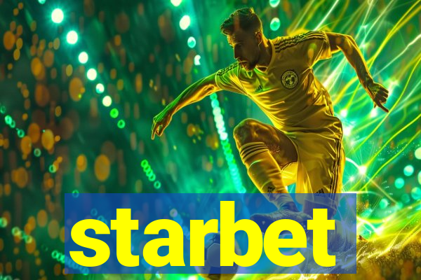 starbet