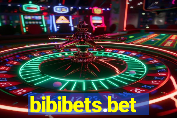 bibibets.bet