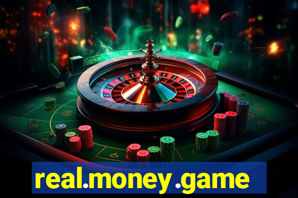 real.money.games.bingo.cash.master