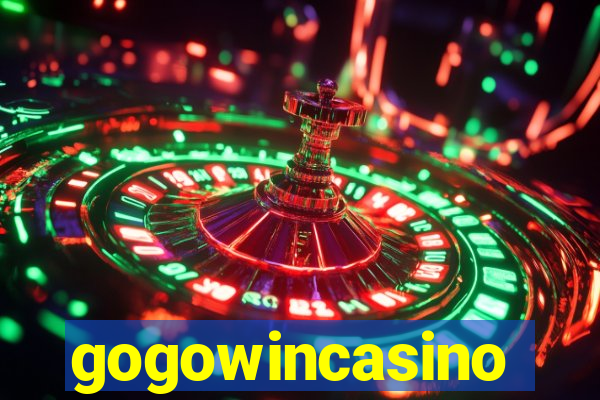 gogowincasino