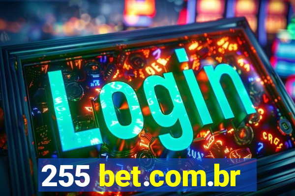 255 bet.com.br