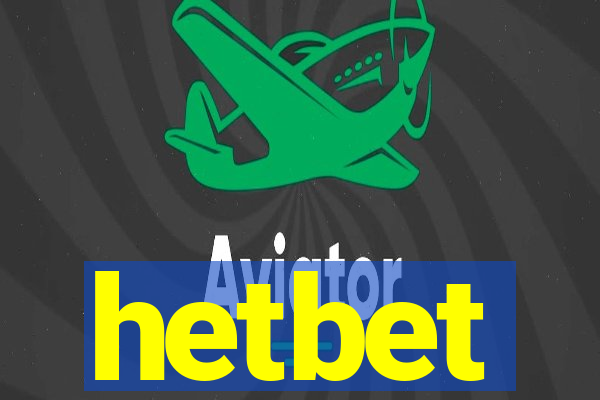 hetbet