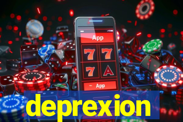 deprexion