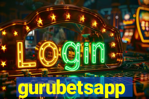 gurubetsapp