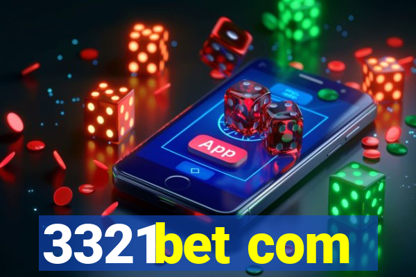 3321bet com