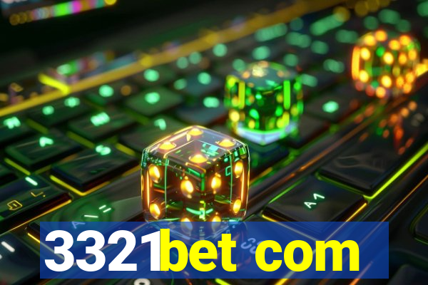 3321bet com