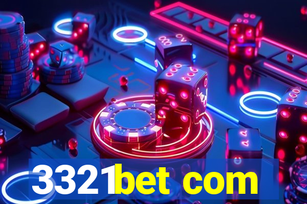 3321bet com