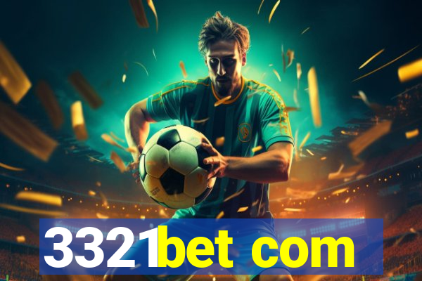 3321bet com