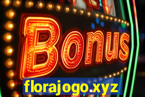 florajogo.xyz