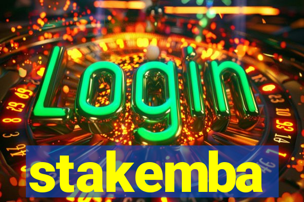 stakemba