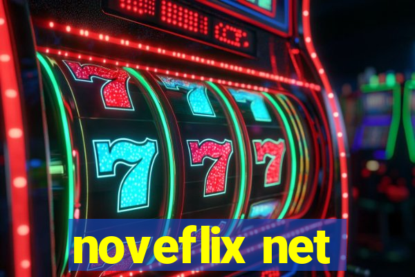 noveflix net