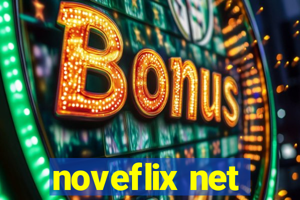 noveflix net