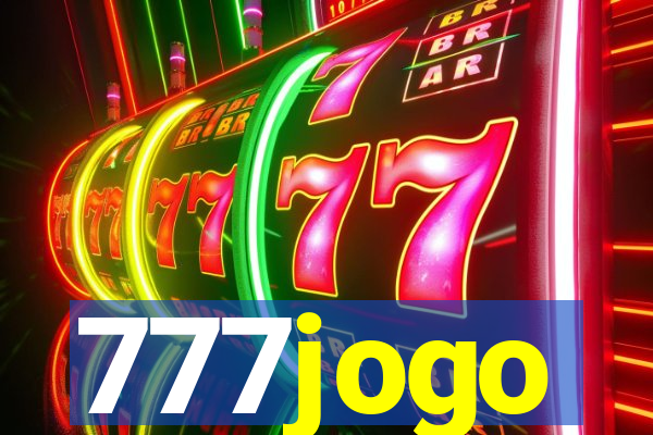 777jogo