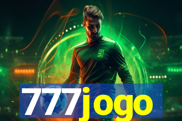 777jogo