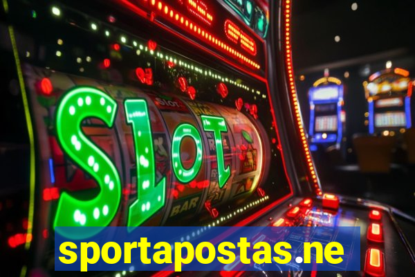 sportapostas.net