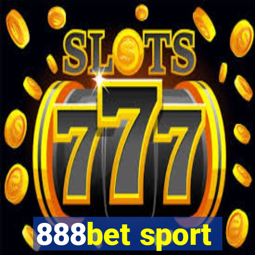 888bet sport