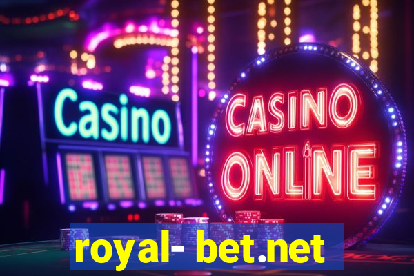 royal- bet.net