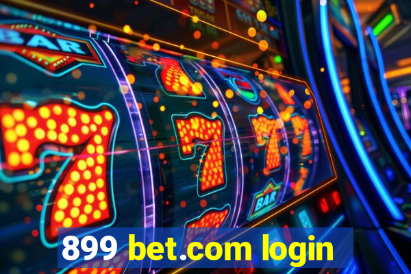 899 bet.com login