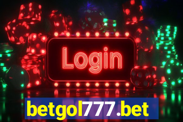 betgol777.bet