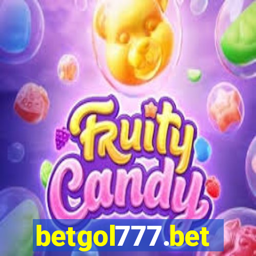 betgol777.bet