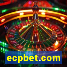 ecpbet.com